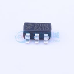 HY2120-CB缩略图