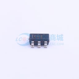 TPS2553DBVR-1缩略图