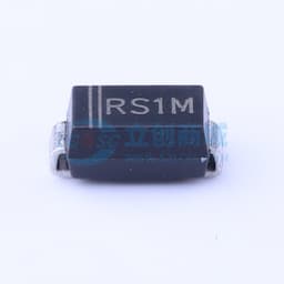 RS1M缩略图
