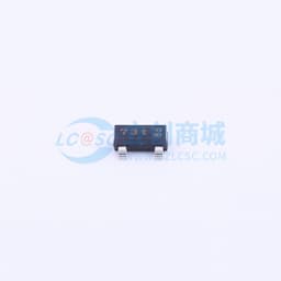BAS70,215缩略图
