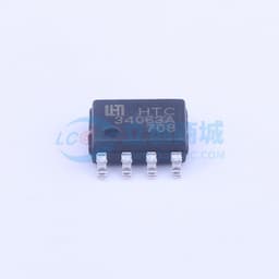 MC34063AD缩略图