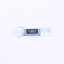 厚膜电阻 15kΩ ±1% 250mW缩略图