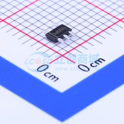 FD125CFR-G1缩略图
