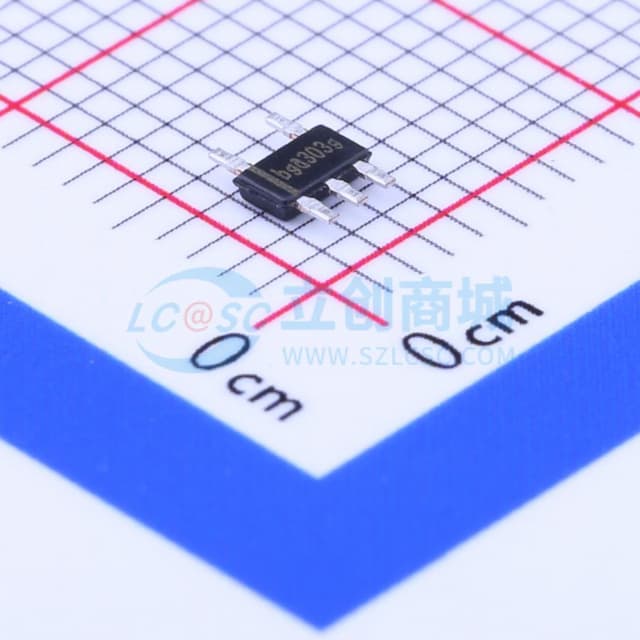 FD125CFR-G1实物图