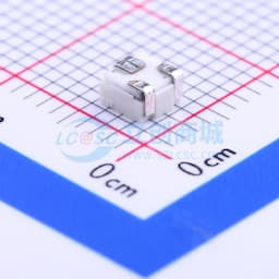 200kΩ ±20%缩略图