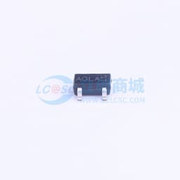 SK3400缩略图