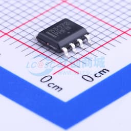 单电源3.0 V至44 V运算放大器缩略图