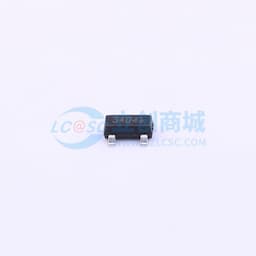 NCE3404缩略图