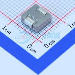 6.8uH ±20% 8A缩略图