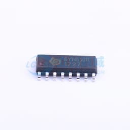SYN510R缩略图