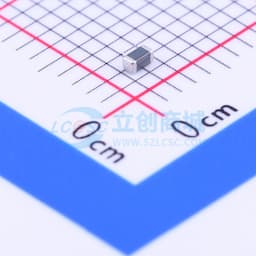 680nH ±10%缩略图