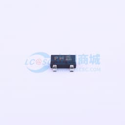 KRA111S-RTK/P缩略图