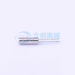 32.768kHz ±20ppm 12.5pF 【无源】缩略图