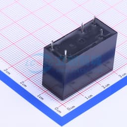 HT14F-DC12V-SHG 【插件】缩略图