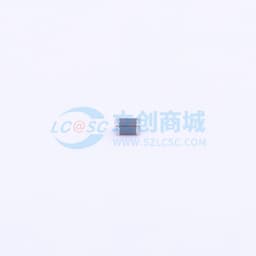 680nH ±10%缩略图