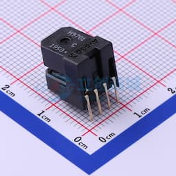 heds-9701c54缩略图