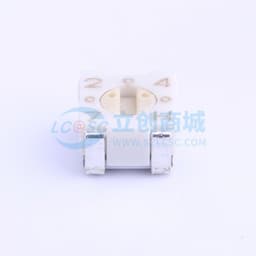 20kΩ ±20%缩略图