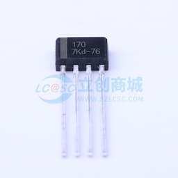 FD170H-G1 【插件】缩略图