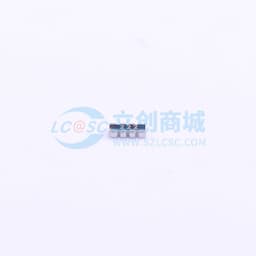 2.2kΩ ±5%缩略图