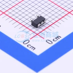 输入30V 输出5V 30mA缩略图