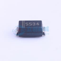 SS34G缩略图