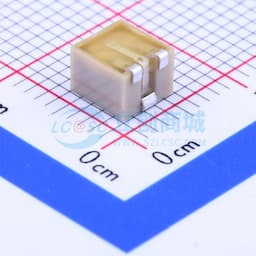 100Ω ±10%缩略图