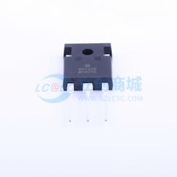 BDV65BG缩略图