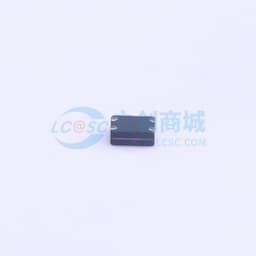 两路 贴片共模滤波器 阻抗120Ω@100MHz缩略图