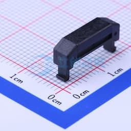 MGRID 2MM 双行 IDT缩略图
