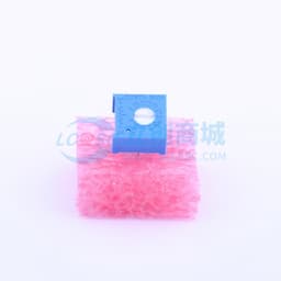 2MΩ ±10% 【可调】缩略图