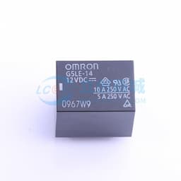 G5LE-14 DC12 【插件】缩略图