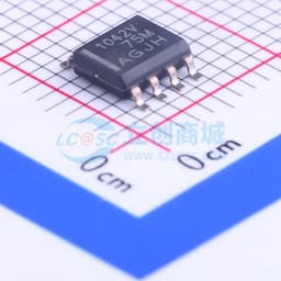 5Mbps 4.5V~5.5V缩略图
