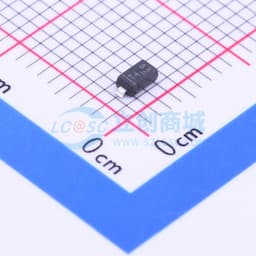 1N4148W-13-F缩略图