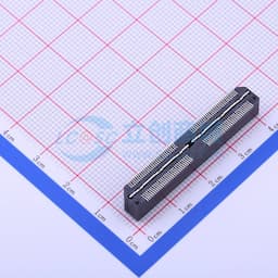 间距:0.5mm 公 立贴缩略图