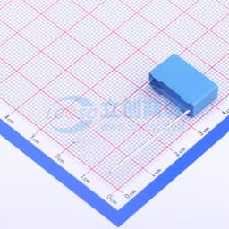 等级:X2 100nF ±10% 305V 【安规】缩略图
