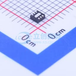 LTC4065LEDC#PBF缩略图