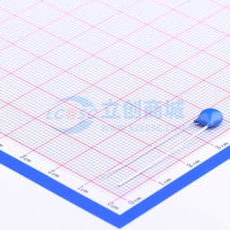 插件压敏电阻 【压敏】缩略图