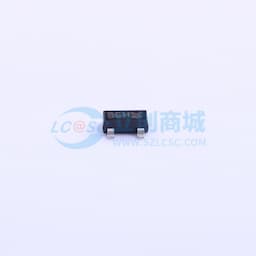 KTC9018S-H-RTK/P缩略图