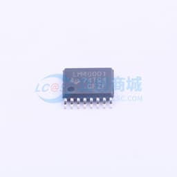 LM46001PWPR缩略图