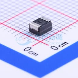33uF ±10% 16V缩略图