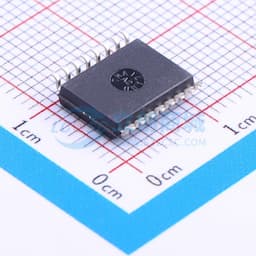 2Mbps 3V~5.25V缩略图