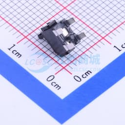 6.3*3*6.1 立式、直按 【行程】缩略图
