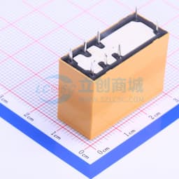 HRM2H-S-DC12V-C 【插件】缩略图