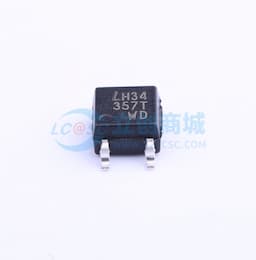 DC输入 隔离电压(rms):3750V缩略图