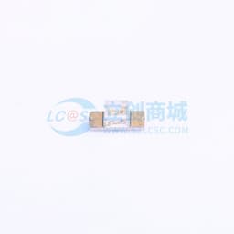 红灯 反贴 【反贴LED，如PCB开槽有问题SMT不连带责任】缩略图