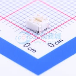 10kΩ ±20%缩略图