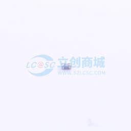 24pF ±5% 50V缩略图