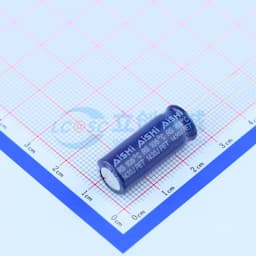 560uF ±20% 35V 【引线】缩略图