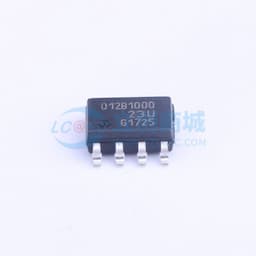 TLE5012BE1000缩略图