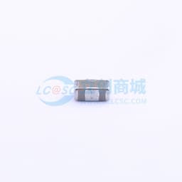 27uF(276) ±20% 6.3V缩略图
